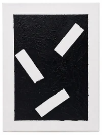 Fragments